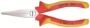 Afbeelding - https-www-ez-catalog-nl-Asset-c162e91fa704443d92d74f117895b650-ImageFullSize-pic-ps-1552090-jpg